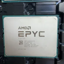 AMD EPYC 7373X — product reference photo 1