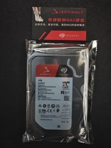 ST4000VN006 — product reference photo 1