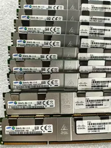 M386B4G70DM0-YK04 — product reference photo 6