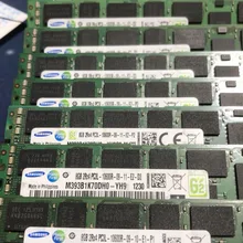 M393B1K70DH0-YH9 — product reference photo 3