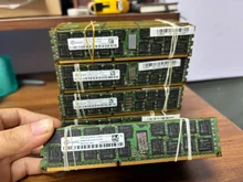 HXMSH16P12A1F1CL16K — product reference photo 3