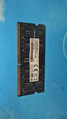 LD4S32G32C22ST-HGN — product reference photo 2