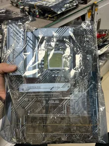 PRIME Z790-P — product reference photo 1