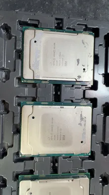 4210R — product reference photo 2