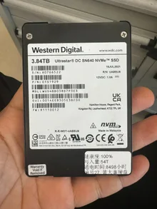 WUS4BB038D7P3E3 — product reference photo 1
