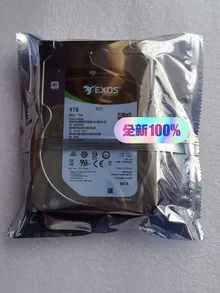 ST4000NM0035 — product reference photo 6