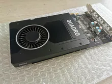 Quadro P2000 — product reference photo 1