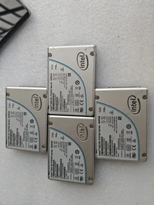 SSDPE2MX020T4 — product reference photo 3