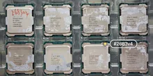 Intel Xeon E5-2683 v4 — product reference photo 9