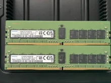 M393A4G40AB3-CWEBY — product reference photo 2