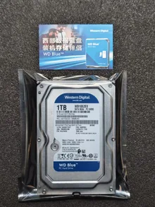 WD10EZEX — product reference photo 4