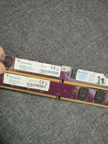 AD4X2400J4G17-BP — reference photo including other products 1