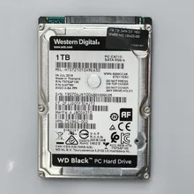 HTS721010A9E630 — label reference photo 3