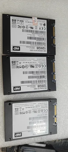WDS120G1G0A-00SS50 — reference photo including other products 4