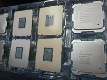 Intel Xeon E5-2697A v4 — product reference photo 2