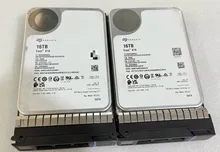 ST16000NM000J — product reference photo 4