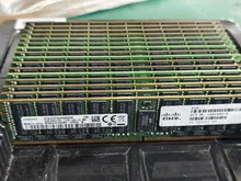 M386A4G40DM0-CPB2Q — product reference photo 2