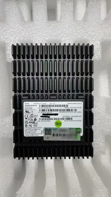 MTFDKCC7T6TGP — product reference photo 1
