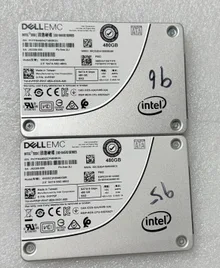 SSDSC2KB480G8R — product reference photo 8
