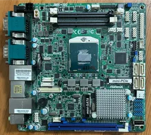 IMB-180 — product reference photo 1