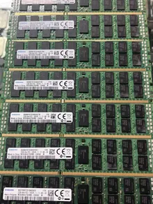 M393B4G70EMB-CK0Q2 — product reference photo 5
