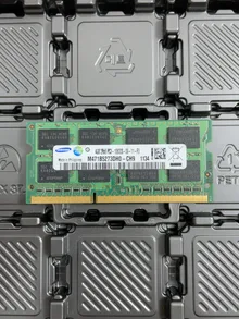 M471B5273DH0-CH9 — product reference photo 1