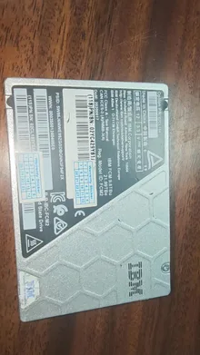 FCM2 — product reference photo 1