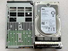 ST4000NM0033 — product reference photo 1