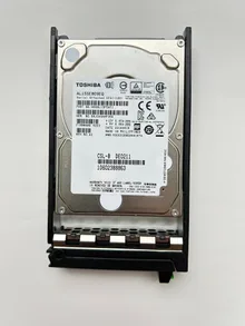 AL15SEB09EQ — product reference photo 1