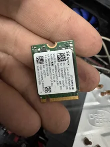 HFM512GD3GX013N BC — product reference photo 1