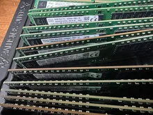 HMAA8GR7AJR4N-XN — product reference photo 3