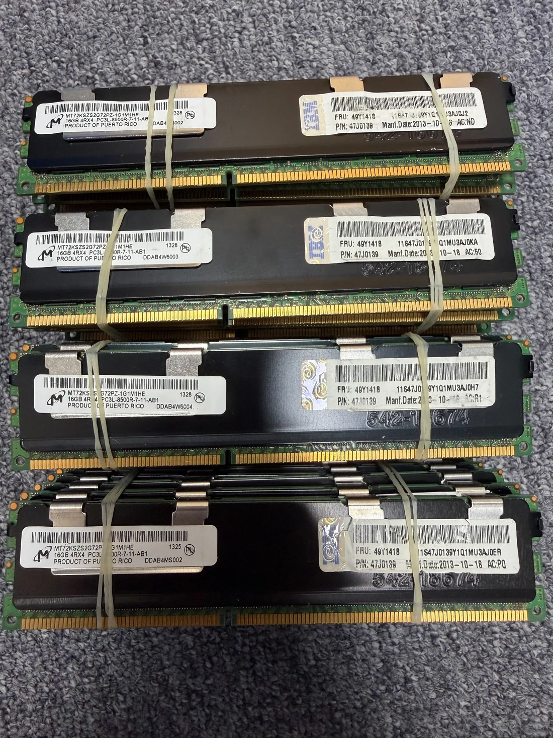 MT72KSZS2G72PZ-1G1M1HE — product reference photo 1
