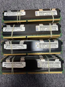 MT72KSZS2G72PZ-1G1M1HE — product reference photo 1