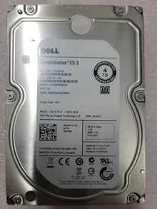 ST4000NM0033 — product reference photo 2
