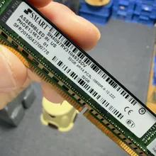 M393A2G40DB0-CPB — label reference photo 6