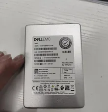 HFS3T8G3H2X069N BC — product reference photo 2