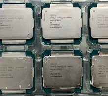 Intel Xeon E5-2699 v3 — product reference photo 3