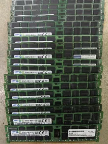 M393B2G70CB0-YH9 — product reference photo 1