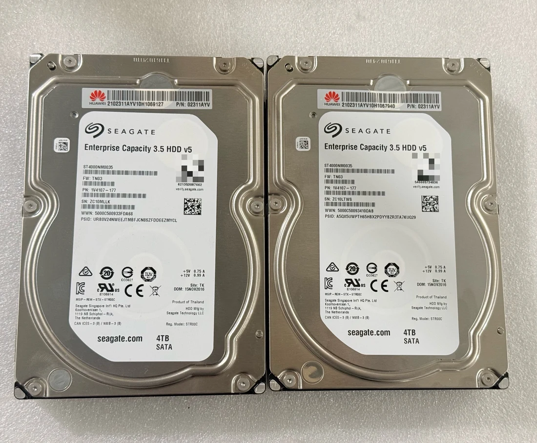 ST4000NM0035 — product reference photo 1