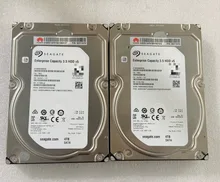 ST4000NM0035 — product reference photo 1