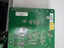 EDIUS NX Express — product reference photo 1