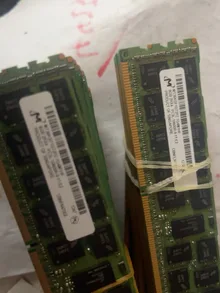 MT36KSF1G72PZ-1G4M1HF — product reference photo 2