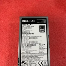 L1100E-S2 — label reference photo 3