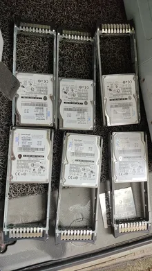HUC109030CSS600 — product reference photo 1