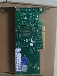 X540-T2 — product reference photo 1