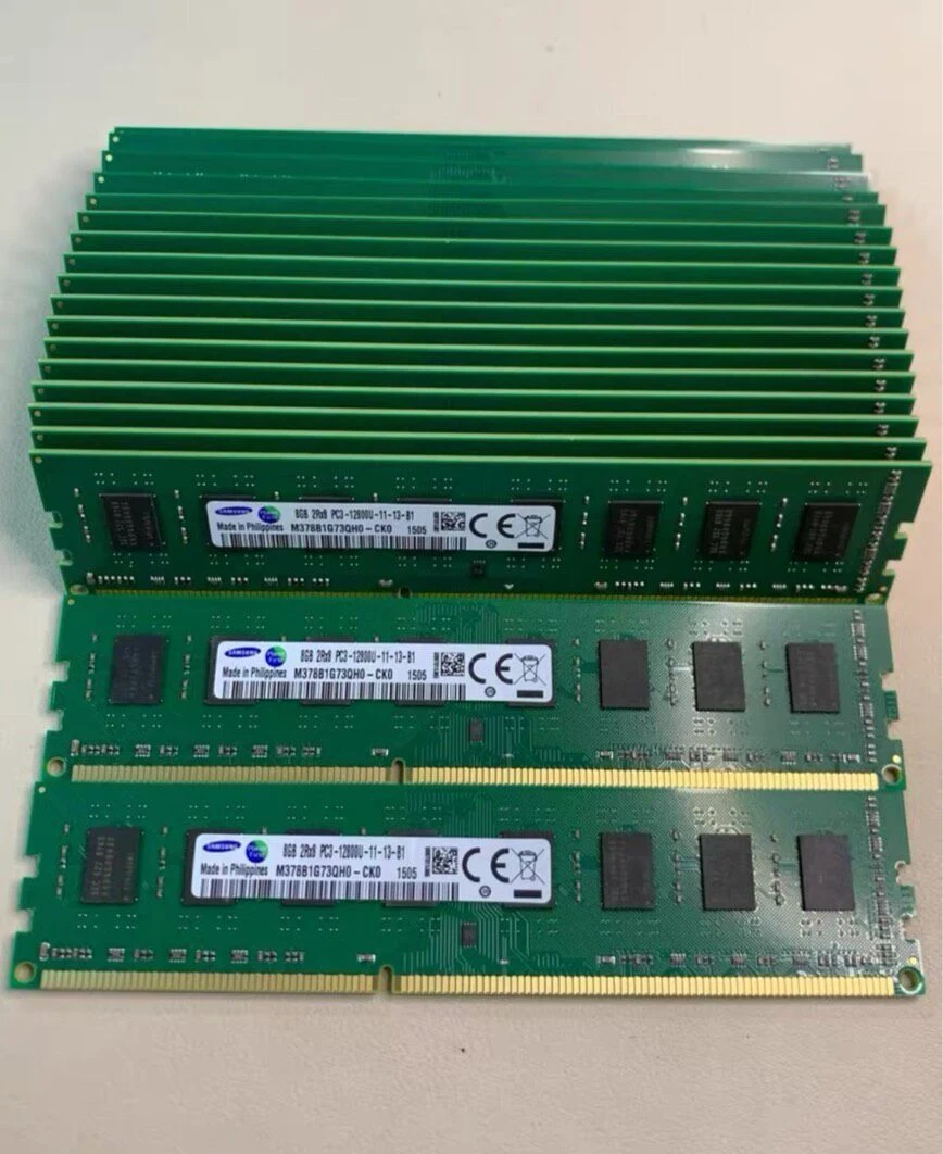 M378B1G73QH0-CK0 — product reference photo 1
