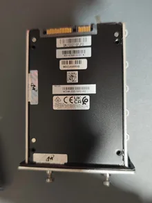 NCS4K-SSD-100G — product reference photo 1