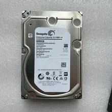 ST6000NM0024 — product reference photo 1