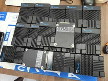SSDPF21Q016TB — product reference photo 1