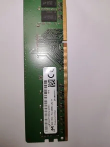 MTA8ATF1G64AZ-2G6E1 — product reference photo 2